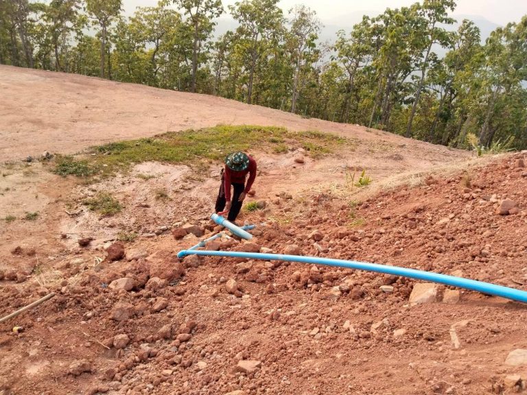 temp_c728b50b47f829632216b6db7c4e96552_5264364304500427141_1096990996358300_0