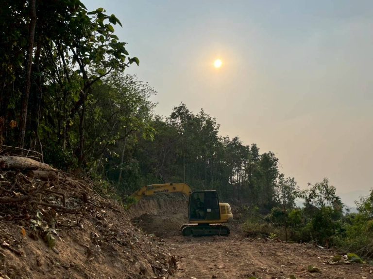 temp_c728b50b47f829632216b6db7c4e96552_5264364304500427141_1096991004247622_0