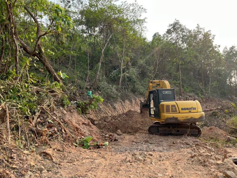 temp_c728b50b47f829632216b6db7c4e96552_5264364304500427141_1096991008625070_0