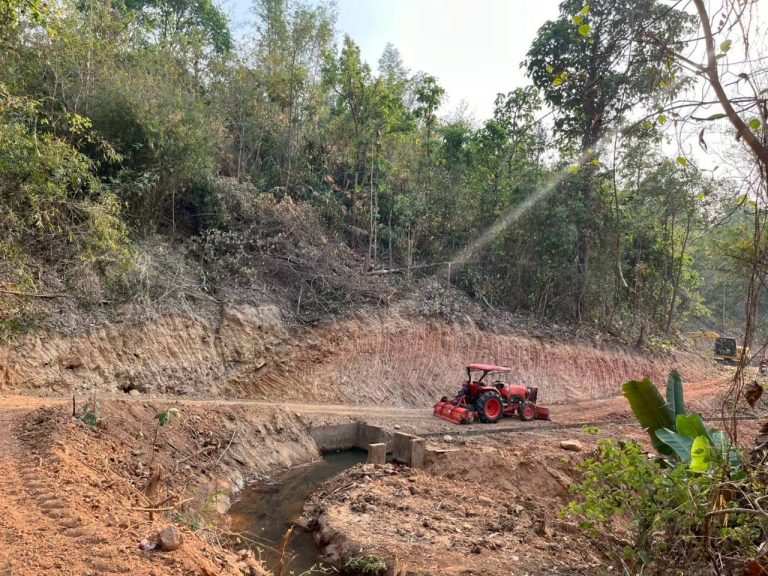 temp_c728b50b47f829632216b6db7c4e96552_5264364304500427141_1096991013676216_0