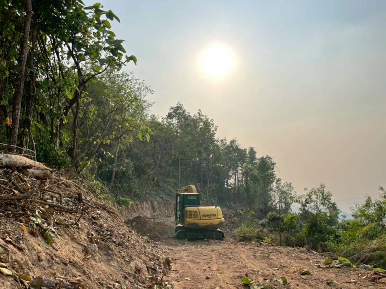 temp_c728b50b47f829632216b6db7c4e96552_5264364304500427141_1096991020783247_0