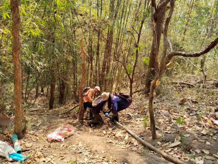 temp_c728b50b47f829632216b6db7c4e96552_5264364304500427141_1096991022625800_0