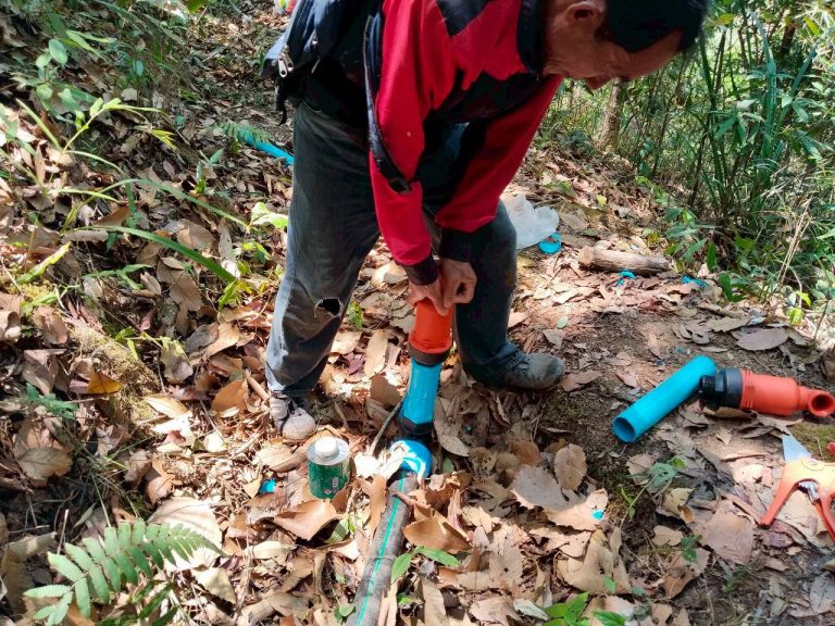 temp_c728b50b47f829632216b6db7c4e96552_5264364304500427141_1096991022823195_0