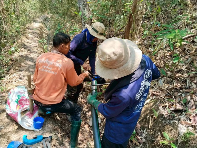 temp_c728b50b47f829632216b6db7c4e96552_5264364304500427141_1096991022998925_0