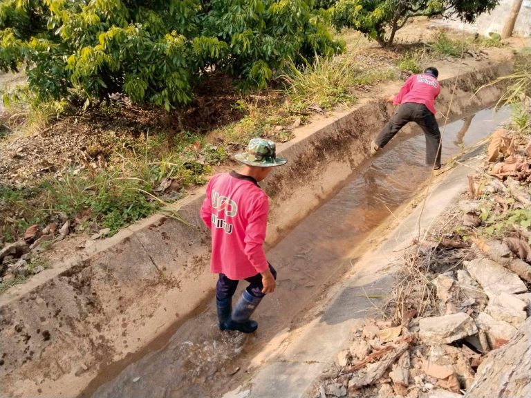 temp_c728b50b47f829632216b6db7c4e96552_5264364304500427141_1511874907744253_0