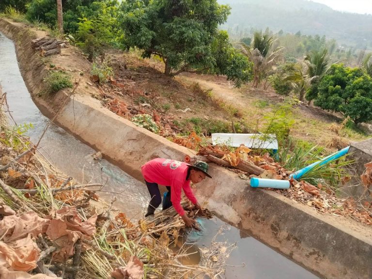 temp_c728b50b47f829632216b6db7c4e96552_5264364304500427141_1511874966857169_0