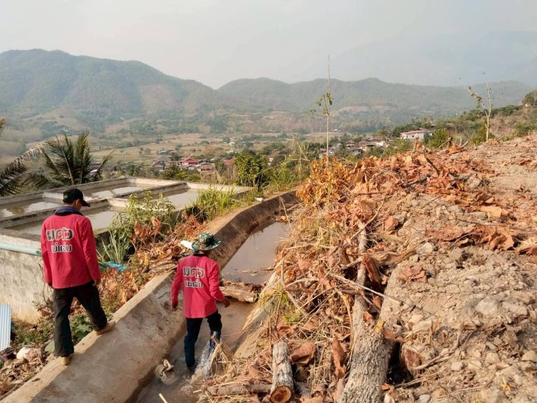 temp_c728b50b47f829632216b6db7c4e96552_5264364304500427141_1511874969367117_0