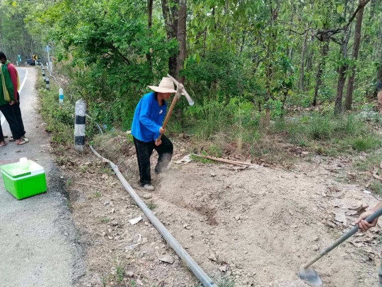 temp_c728b50b47f829632216b6db7c4e96552_5264364304500427141_1511874969880190_0