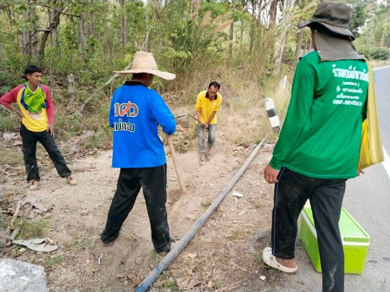 temp_c728b50b47f829632216b6db7c4e96552_5264364304500427141_1511874970270555_0