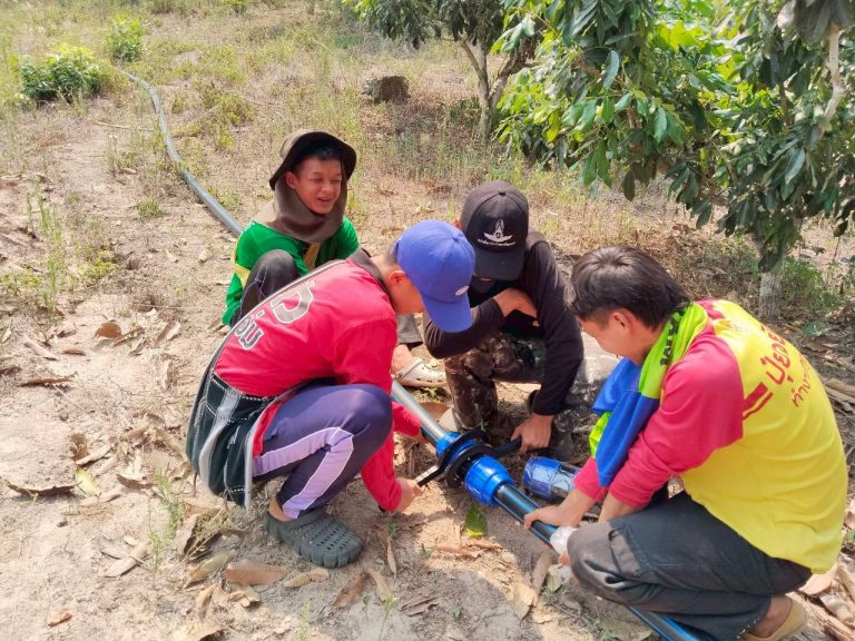 temp_c728b50b47f829632216b6db7c4e96552_5264364304500427141_1511874970614773_0