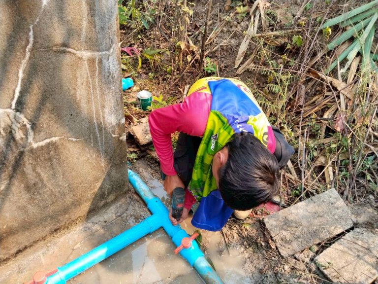 temp_c728b50b47f829632216b6db7c4e96552_5264364304500427141_1511874970922430_0