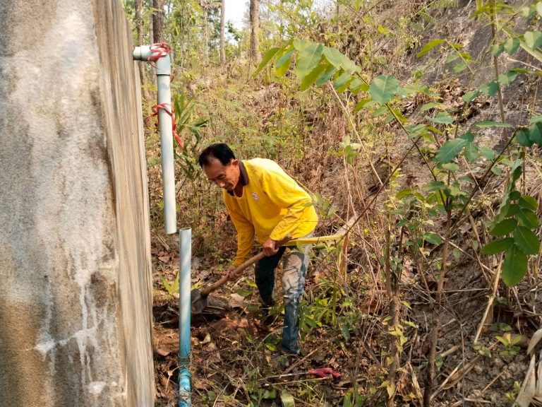 temp_c728b50b47f829632216b6db7c4e96552_5264364304500427141_1511874971114201_0