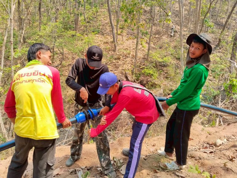 temp_c728b50b47f829632216b6db7c4e96552_5264364304500427141_1511874971313523_0