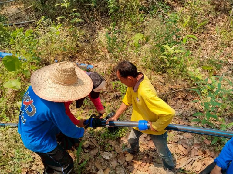 temp_c728b50b47f829632216b6db7c4e96552_5264364304500427141_1511874971490451_0