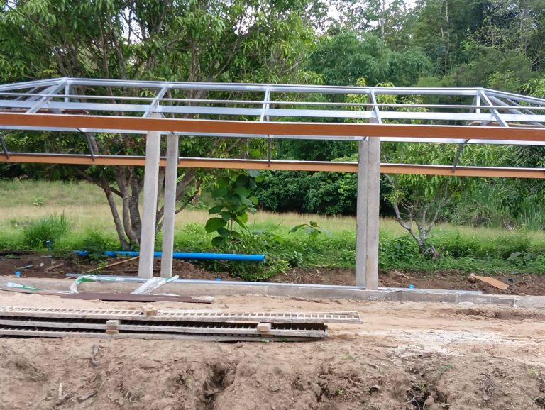 568873_0