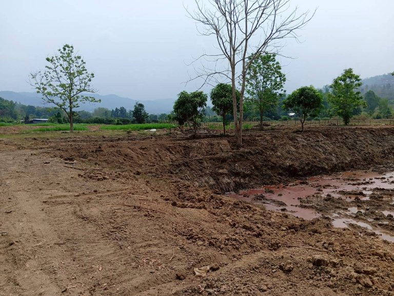 LINE_ALBUM_นาสหการ2_260506_108