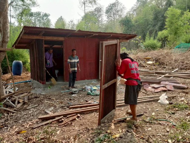 LINE_ALBUM_นาสหการ2_260506_21