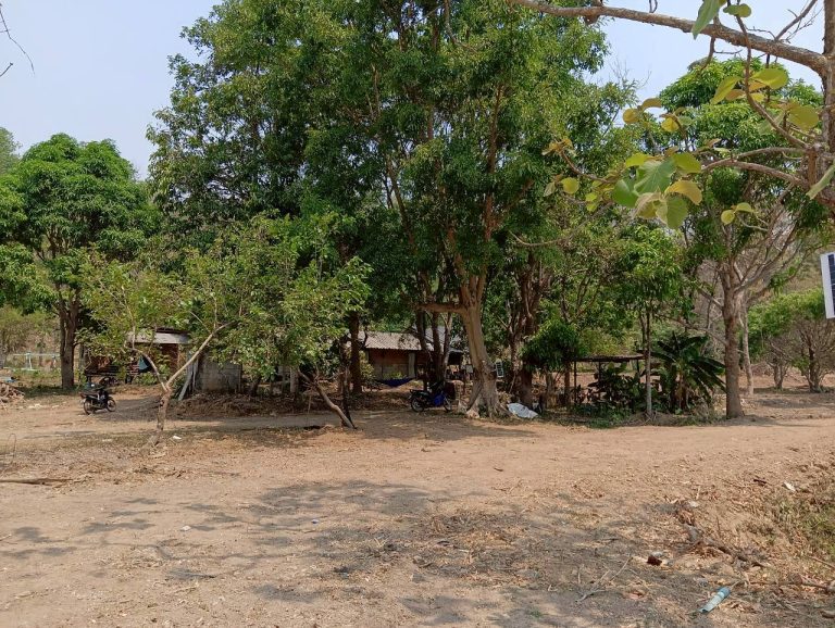LINE_ALBUM_นาสหการ2_260506_54