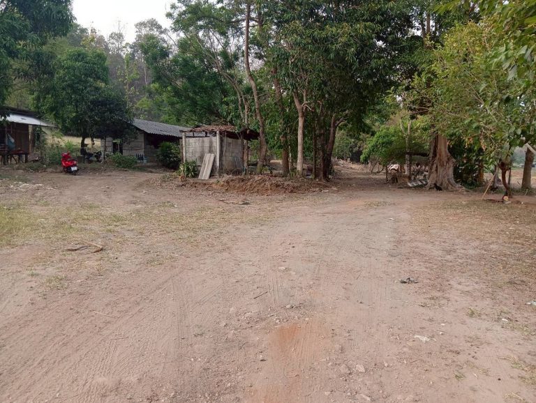 LINE_ALBUM_นาสหการ2_260506_60