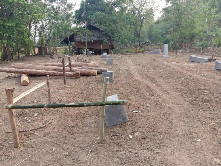 LINE_ALBUM_นาสหการ2_260506_65