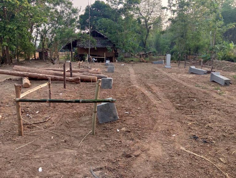 LINE_ALBUM_นาสหการ2_260506_66