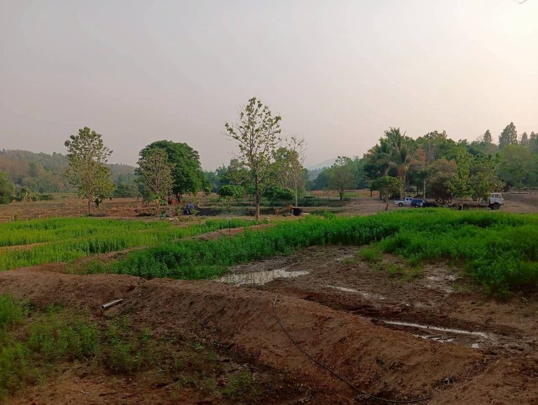 LINE_ALBUM_นาสหการ2_260506_69
