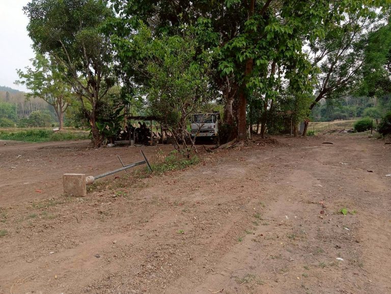 LINE_ALBUM_นาสหการ2_260506_92