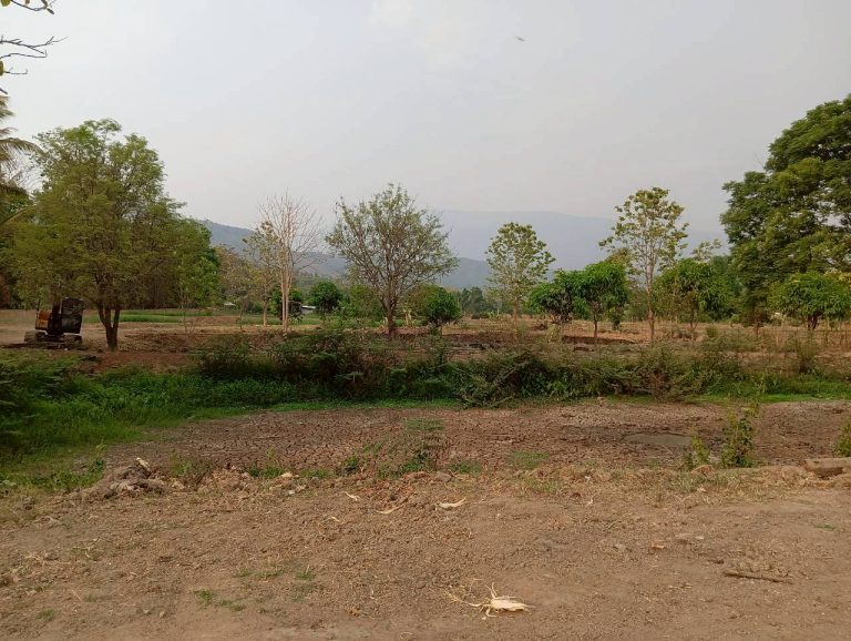 LINE_ALBUM_นาสหการ2_260506_93