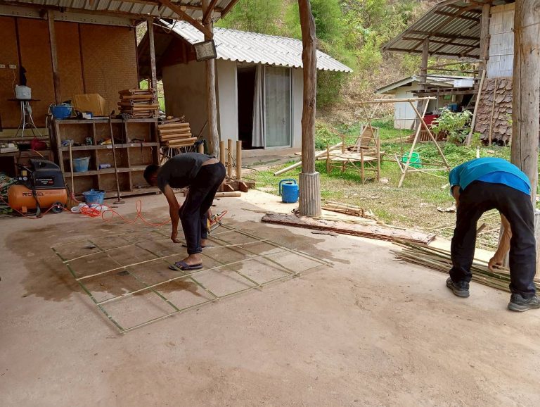 LINE_ALBUM_บ้านชนเผ่า2_260505_107