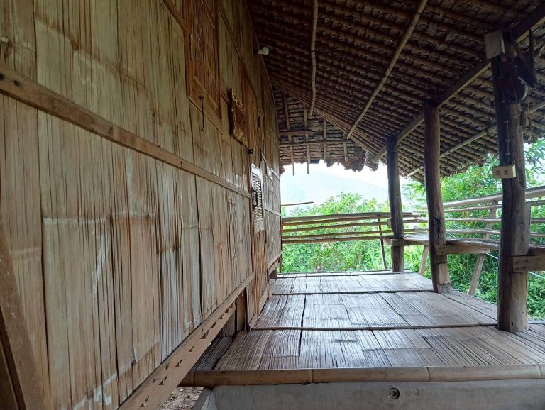 LINE_ALBUM_บ้านชนเผ่า2_260505_137