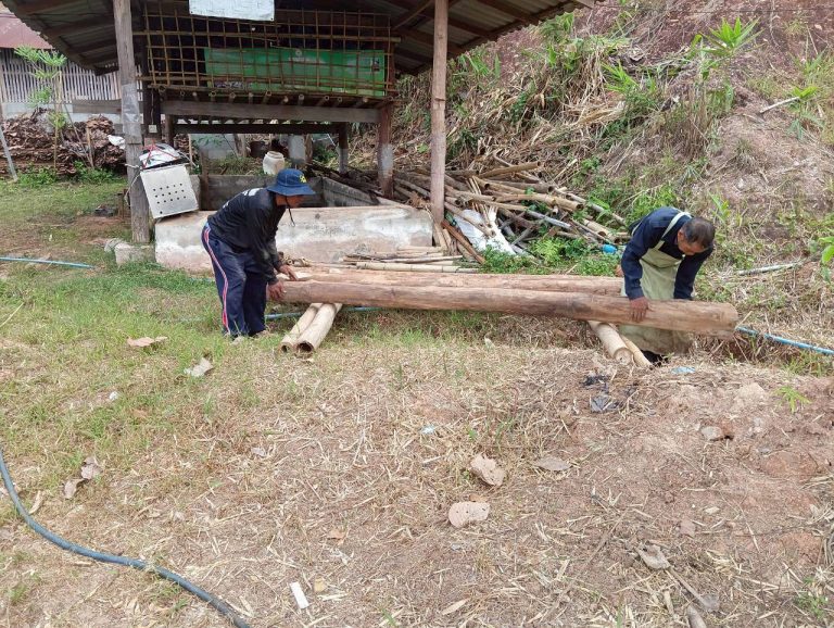 LINE_ALBUM_บ้านชนเผ่า2_260505_146
