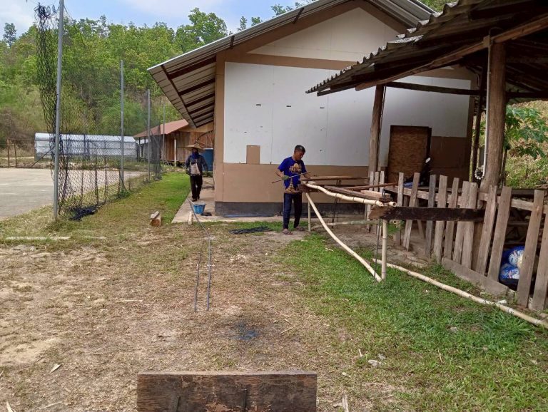 LINE_ALBUM_บ้านชนเผ่า2_260505_158