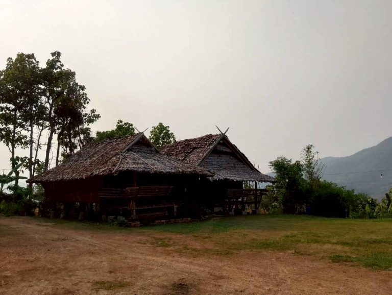 LINE_ALBUM_บ้านชนเผ่า2_260505_18