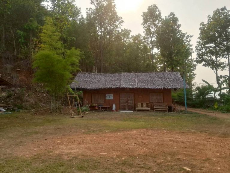 LINE_ALBUM_บ้านชนเผ่า2_260505_20