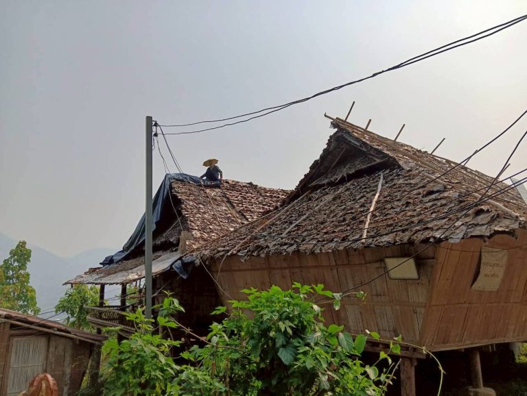 LINE_ALBUM_บ้านชนเผ่า2_260505_52