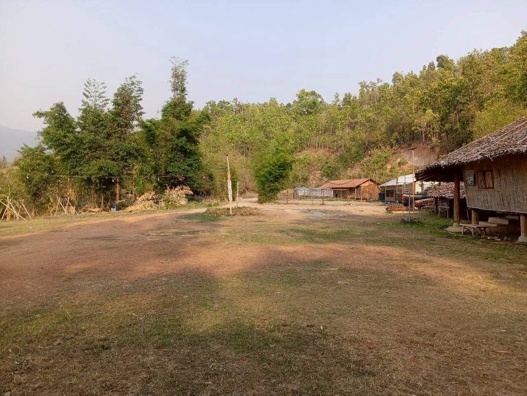 LINE_ALBUM_บ้านชนเผ่า2_260505_62