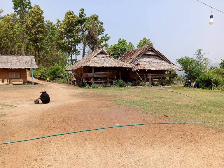 LINE_ALBUM_บ้านชนเผ่า2_260505_64