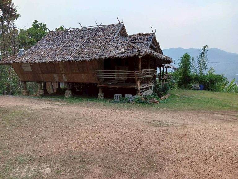 LINE_ALBUM_บ้านชนเผ่า2_260505_9