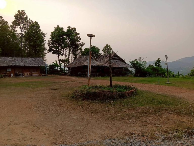 LINE_ALBUM_บ้านชนเผ่า2_260505_93