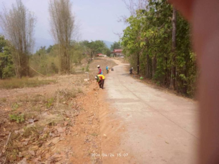 LINE_ALBUM_พื้นที่ส่วนกลาง2_260505_105