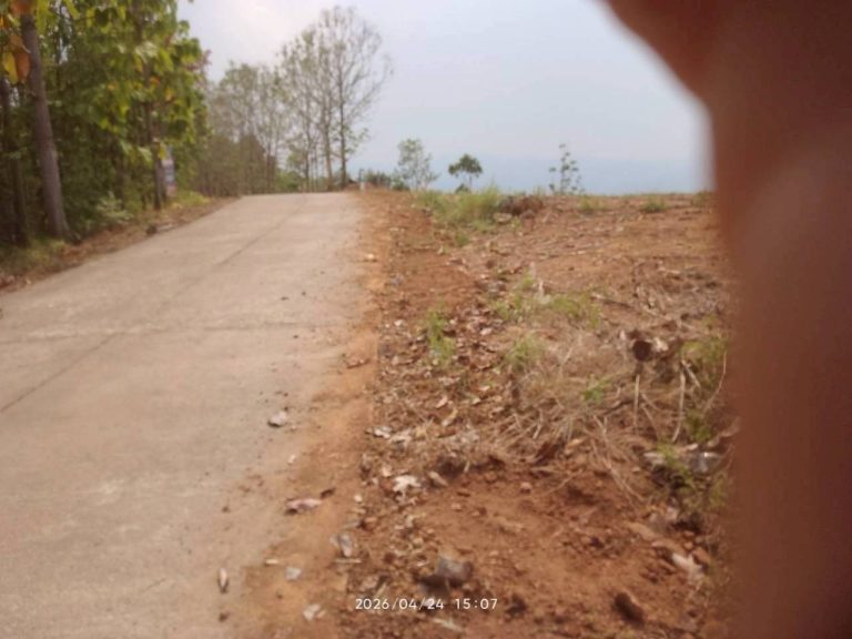 LINE_ALBUM_พื้นที่ส่วนกลาง2_260505_106