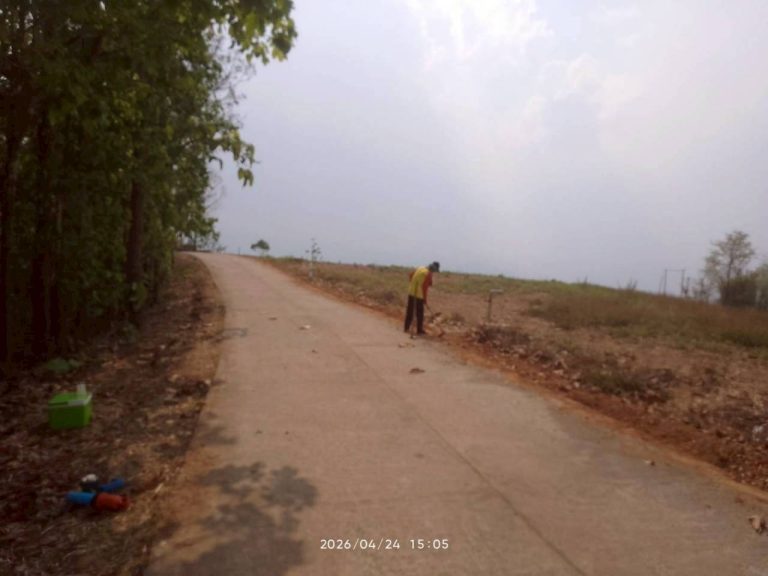 LINE_ALBUM_พื้นที่ส่วนกลาง2_260505_108
