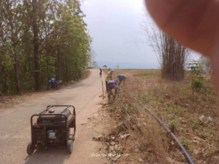 LINE_ALBUM_พื้นที่ส่วนกลาง2_260505_112