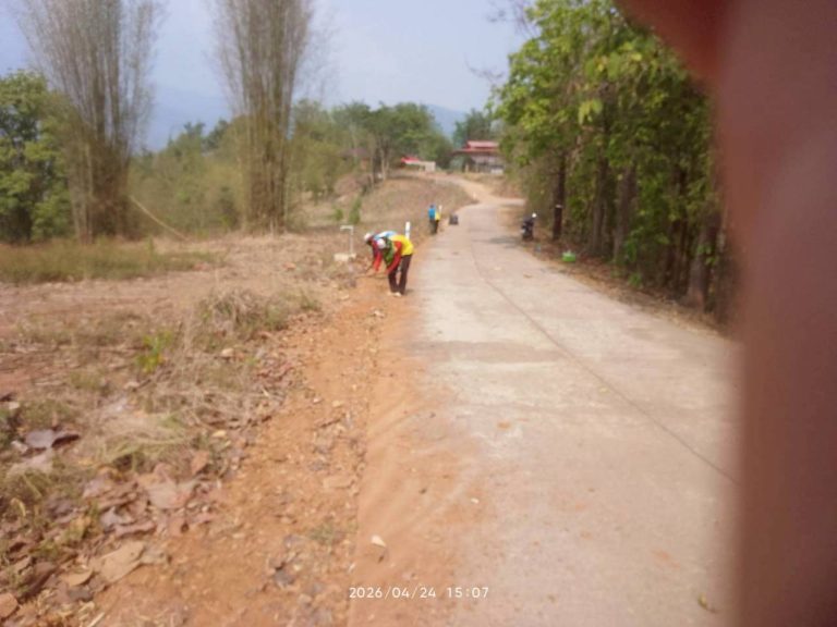 LINE_ALBUM_พื้นที่ส่วนกลาง2_260505_114