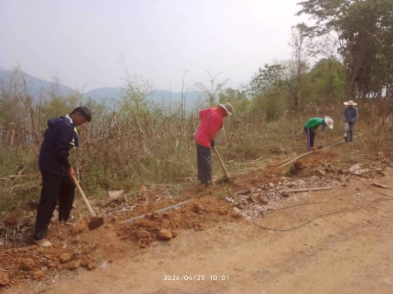 LINE_ALBUM_พื้นที่ส่วนกลาง2_260505_122