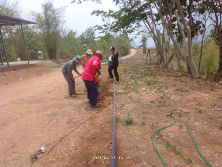 LINE_ALBUM_พื้นที่ส่วนกลาง2_260505_123