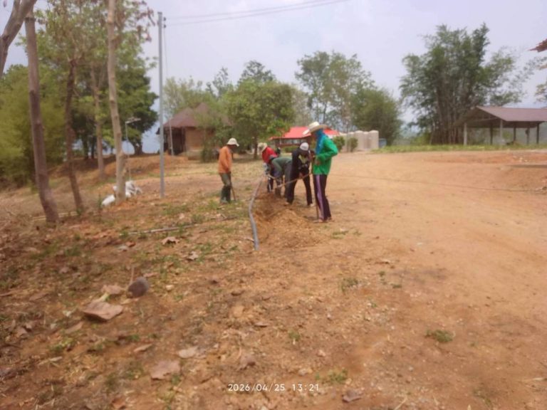 LINE_ALBUM_พื้นที่ส่วนกลาง2_260505_124