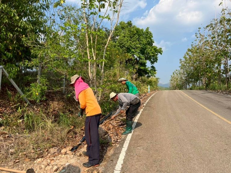 LINE_ALBUM_พื้นที่ส่วนกลาง2_260505_138