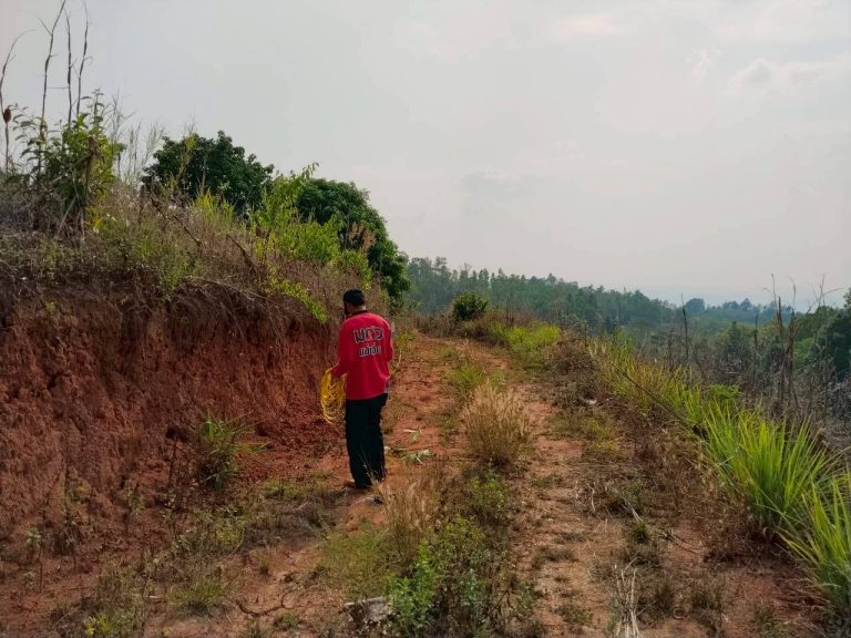 LINE_ALBUM_พื้นที่ส่วนกลาง2_260505_154