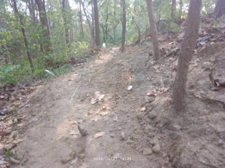 LINE_ALBUM_พื้นที่ส่วนกลาง2_260505_46